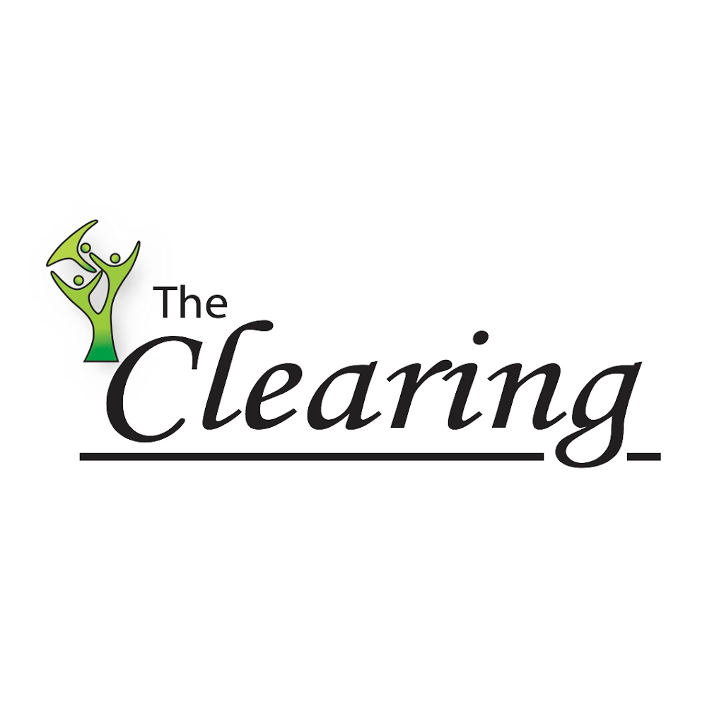 The Clearing | 276 Trafalgar Ave, Umina Beach NSW 2257, Australia | Phone: (02) 4341 0464