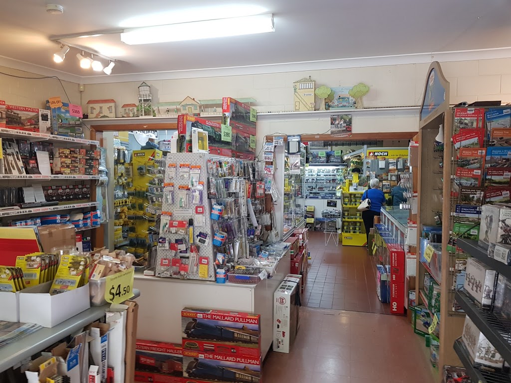 All Aboard | store | 68-72 Old Hume Hwy, Braemar NSW 2575, Australia | 0248712966 OR +61 2 4871 2966