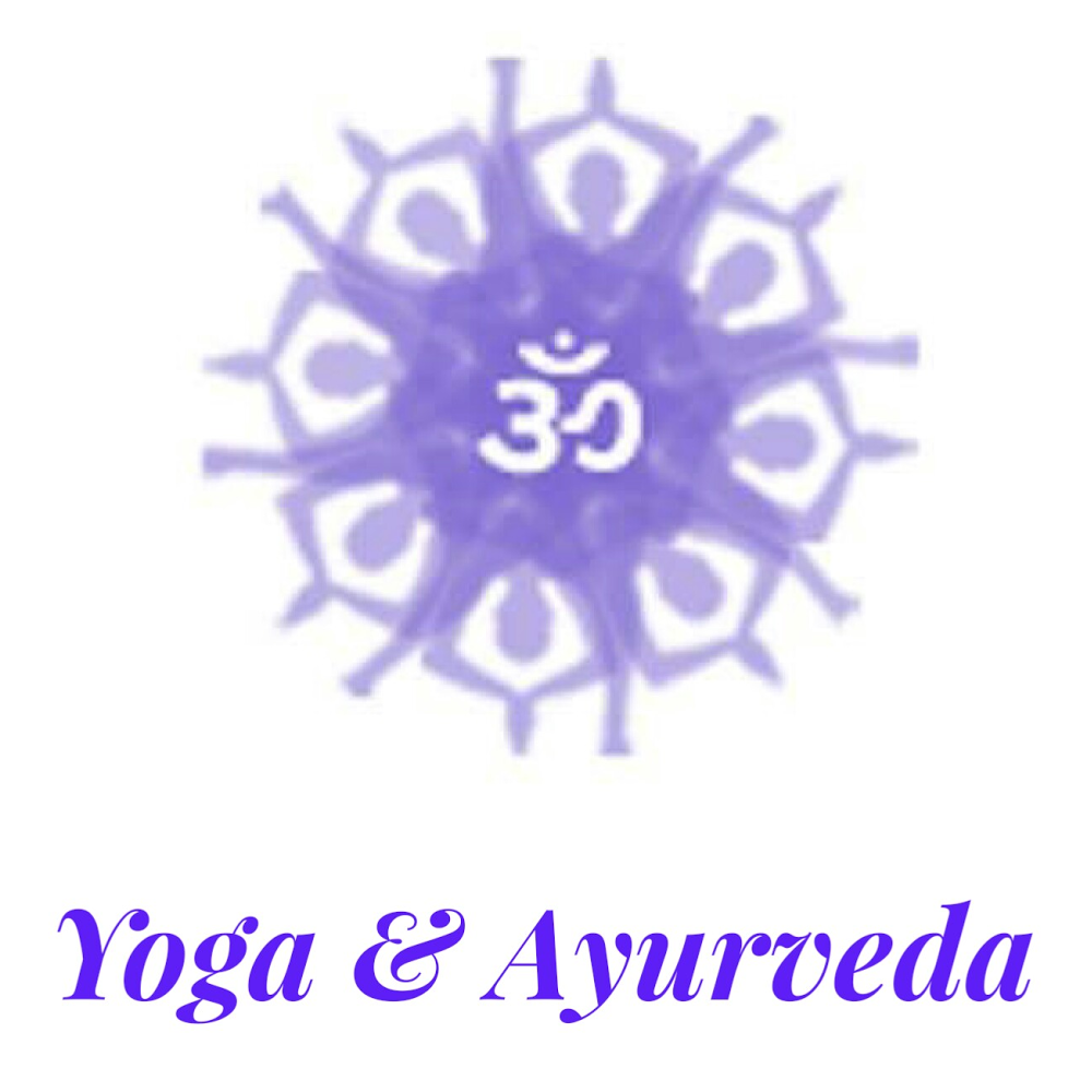 Aum Yoga & Ayurveda | gym | 1/40 Dundee St, Reservoir VIC 3073, Australia | 0430208807 OR +61 430 208 807