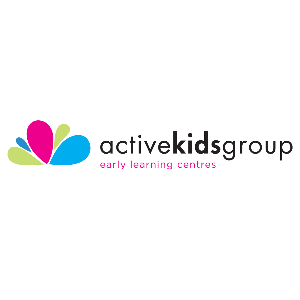 Active Kids Narwee 1 | 64 Penshurst Rd, Narwee NSW 2209, Australia | Phone: (02) 8362 3000