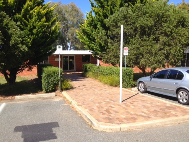 OzHarvest Canberra | 3/7 Pearce Ave, Australian Capital Territory 2609, Australia | Phone: (02) 6247 6173