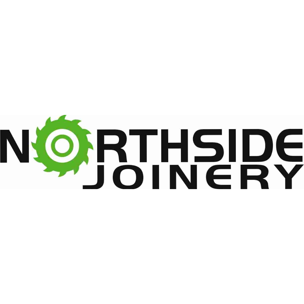 Northside Joinery Pty Ltd | 1/22 Belconnen Cres, Brendale QLD 4500, Australia | Phone: (07) 3142 4986