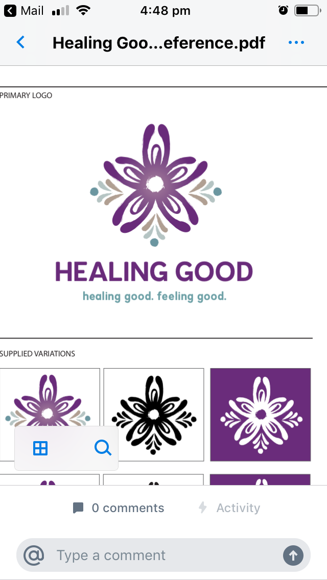 Healing Good | 34/240 Mill Point Rd, South Perth WA 6151, Australia | Phone: 0408 924 506