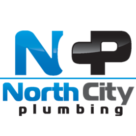 North City Plumbing & Gas | 9 Fourmile Ave, Burns Beach WA 6028, Australia | Phone: (08) 9302 5331