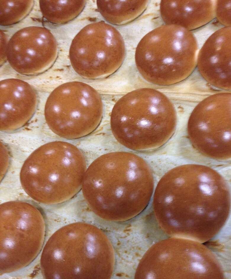 Bakery Lievito | Unit 2/7 Silkwood Rise, Carrum Downs VIC 3201, Australia | Phone: 0439 503 545