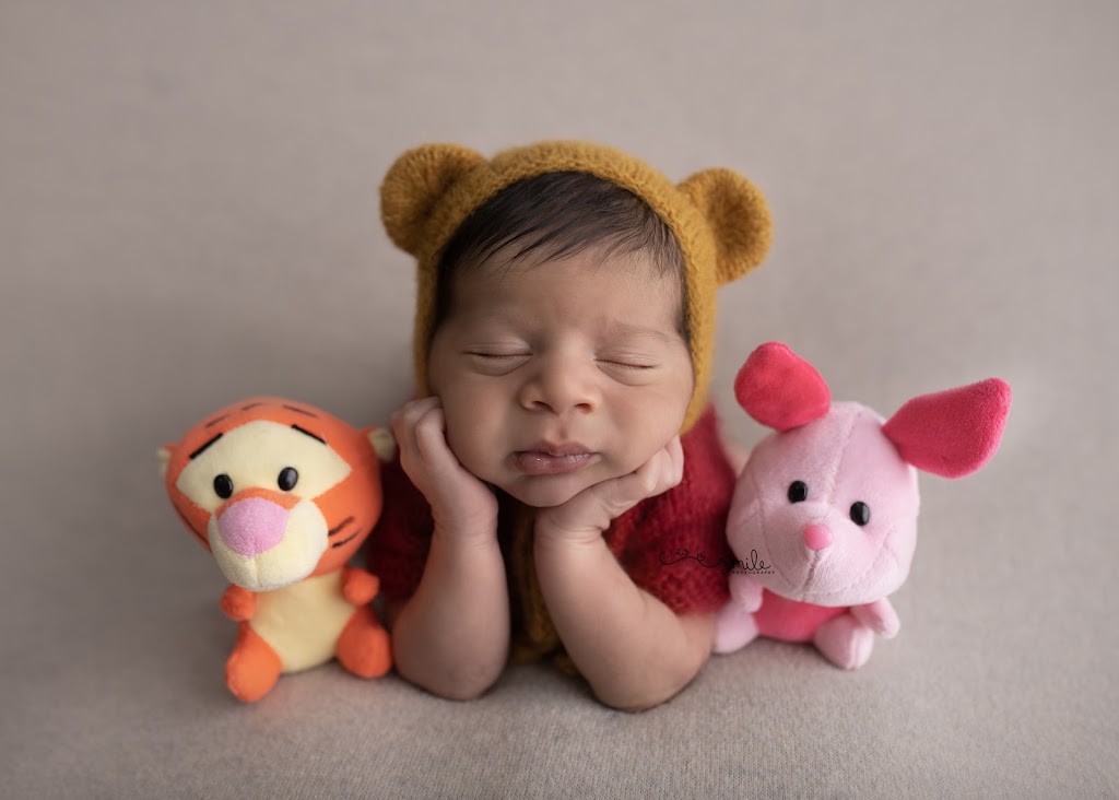 1,2,3 Smile Photography | Gray Cres, Yagoona NSW 2199, Australia | Phone: 0480 761 655