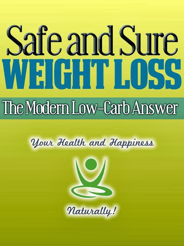 Natural Weight Loss Magazine | health | 29 Robertson Ave, Margate QLD 4019, Australia | 0732840159 OR +61 7 3284 0159