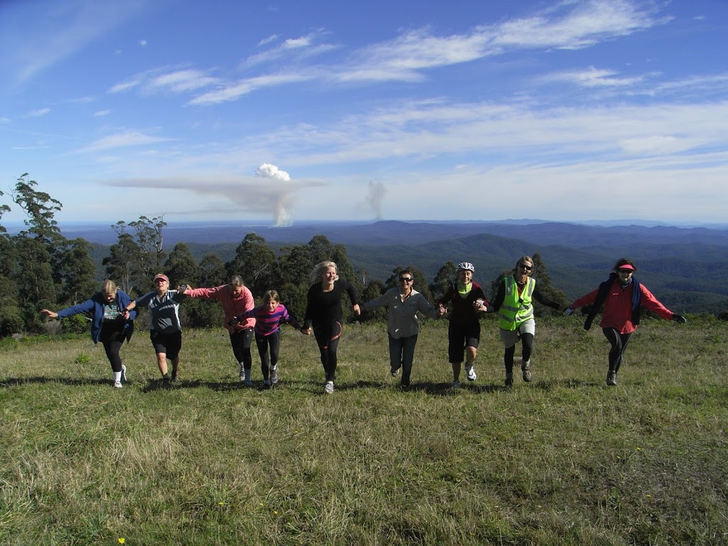 Snowy River Cycling | 7 Forest Rd, Orbost VIC 3888, Australia | Phone: 0428 556 088