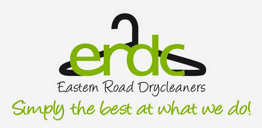 Eastern Road Drycleaners | 95 Eastern Rd, Turramurra NSW 2074, Australia | Phone: (02) 9489 3839