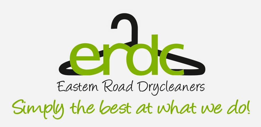 Eastern Road Drycleaners | laundry | 95 Eastern Rd, Turramurra NSW 2074, Australia | 0294893839 OR +61 2 9489 3839