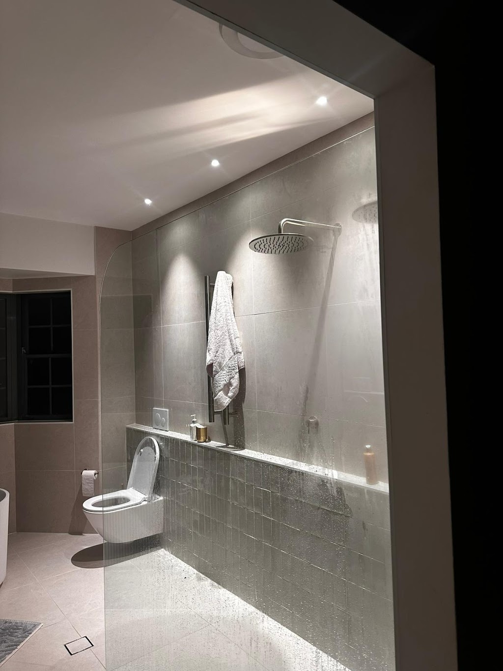 Fusion Electrical & Carpentry Projects | Unit 11/23 Lake Rd, Tuggerah NSW 2259, Australia | Phone: 0468 057 662