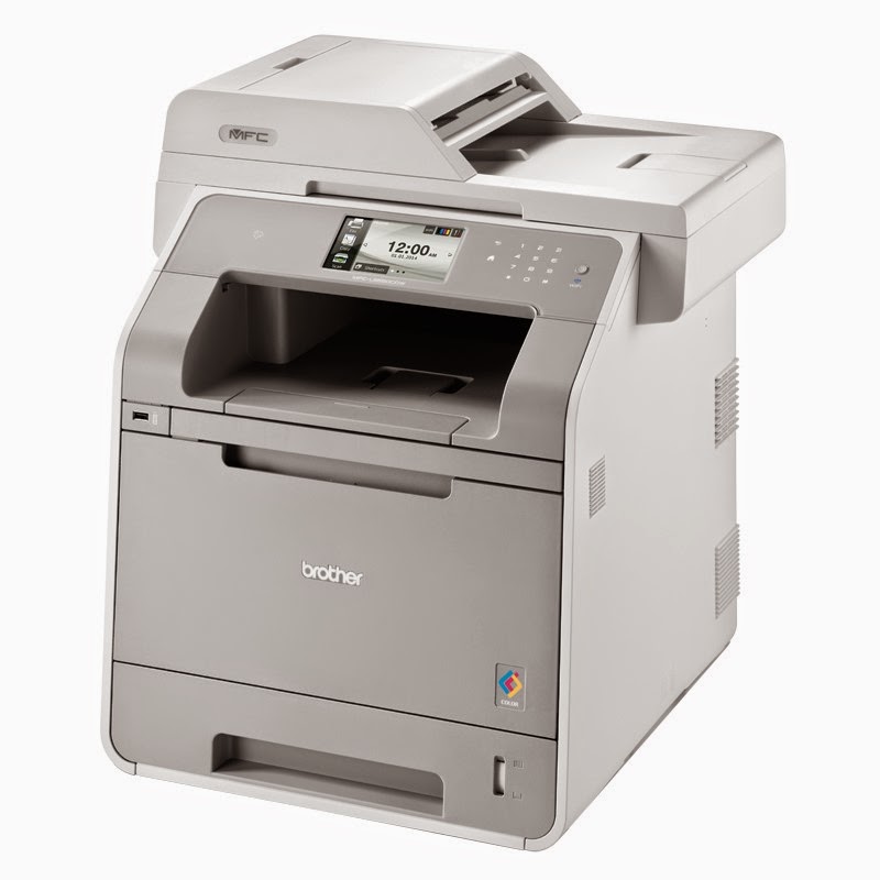 Printer People | 35b Helensvale Plaza, 12 Sir John Overall Drive, Helensvale QLD 4212, Australia | Phone: (07) 5502 8777