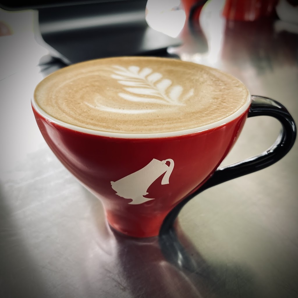 Lab Sisters Fine Coffee | cafe | 97 Nathan Rd, Runcorn QLD 4113, Australia | 0438533053 OR +61 438 533 053