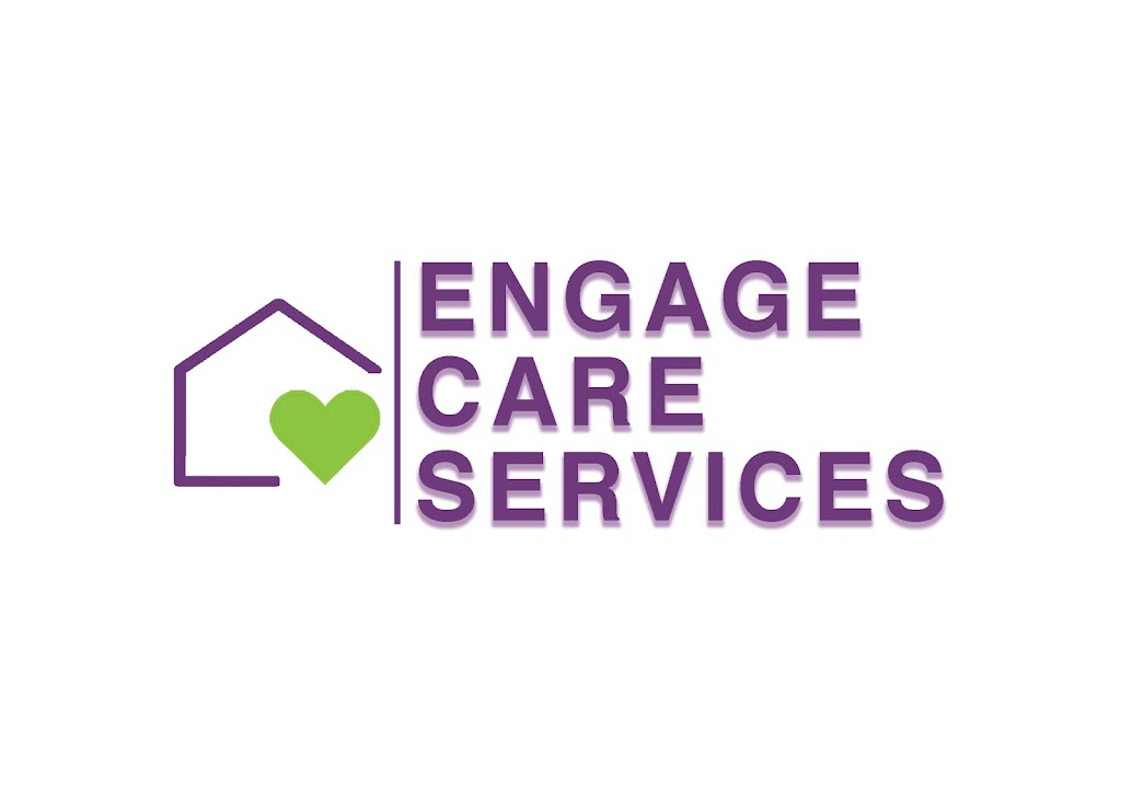 Engage Care Services | 10 Bay Crest Pl, Thornlands QLD 4164, Australia | Phone: 0400 447 211