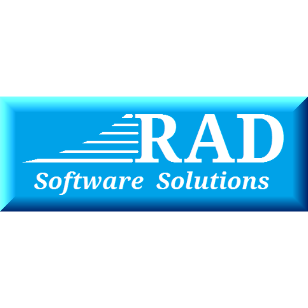 RAD Software Solutions | electronics store | 5 Moad St, Orange NSW 2800, Australia | 0418473554 OR +61 418 473 554