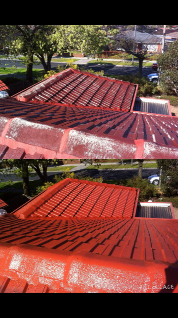 Boyds Roof Rescue | McCormicks Rd, Sandhurst VIC 3977, Australia | Phone: 0401 062 515