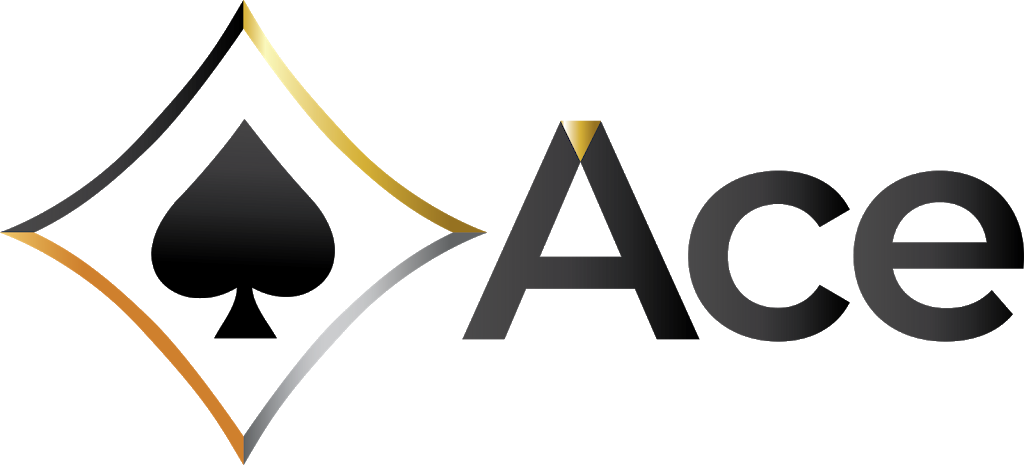 Ace Communications Distributors | 2/60 Alexandra Pl, Murarrie QLD 4172, Australia | Phone: (07) 3821 4111