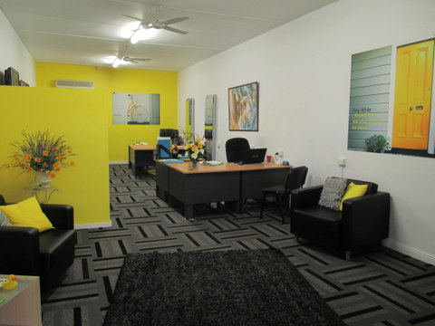 Ray White Coonamble | 34 Castlereagh St, Coonamble NSW 2829, Australia | Phone: 0487 221 100