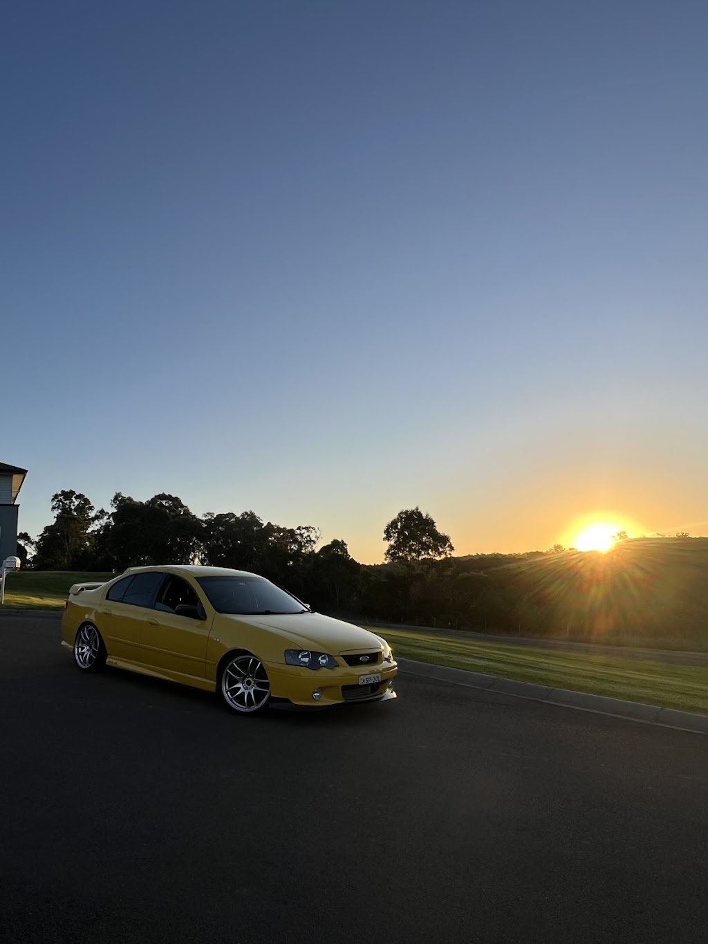 CME Detailing | Unit 33/16 Drapers Rd, Braemar NSW 2575, Australia | Phone: 0416 636 310