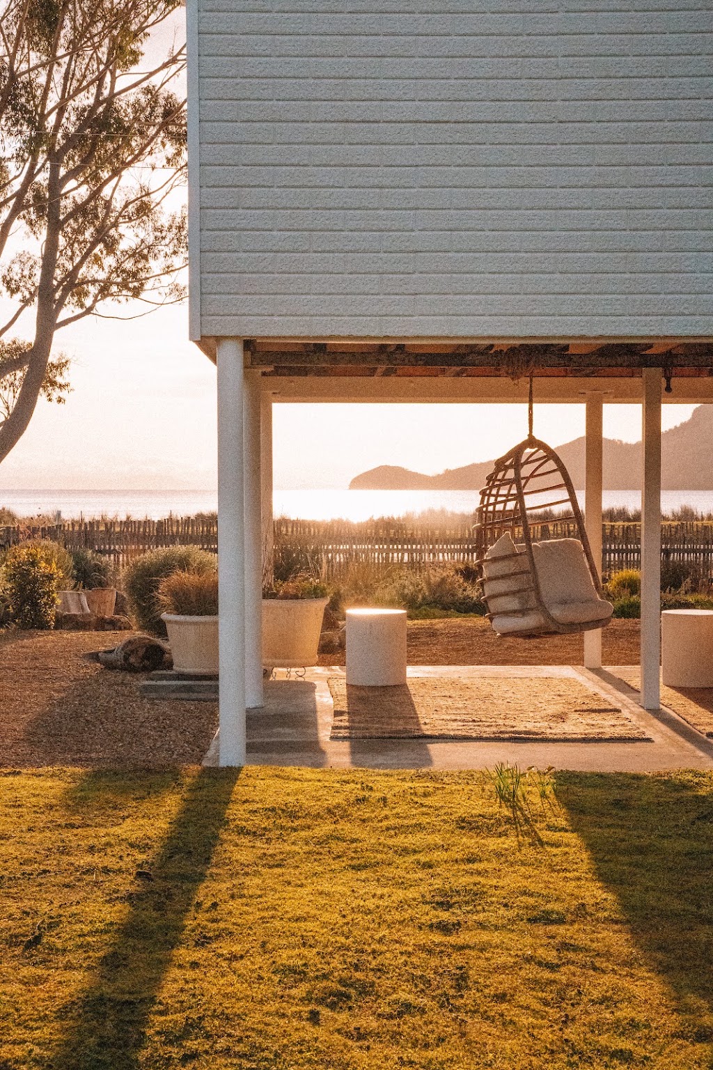 The Joneses | 678 Adventure Bay Rd, Adventure Bay TAS 7150, Australia | Phone: 0414 250 169