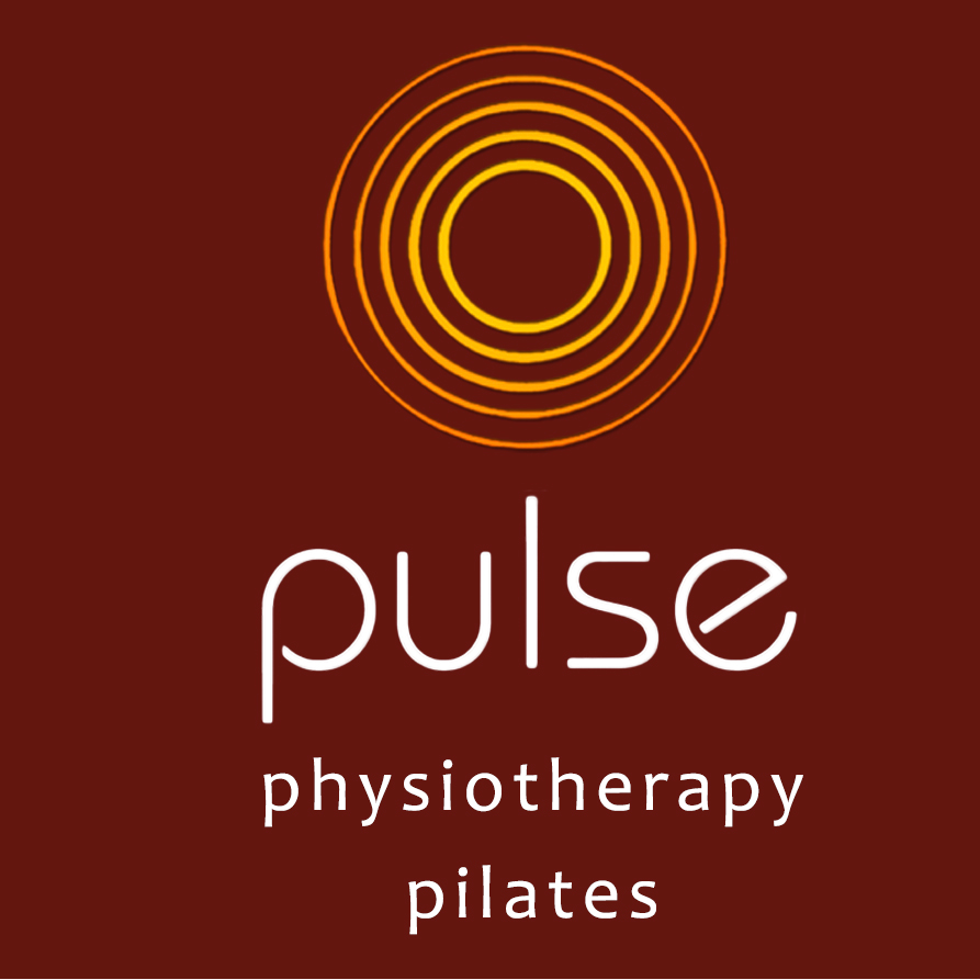 Pulse Physiotherapy and Pilates | physiotherapist | 47 Enoggera Terrace, Red Hill QLD 4059, Australia | 0738763747 OR +61 7 3876 3747