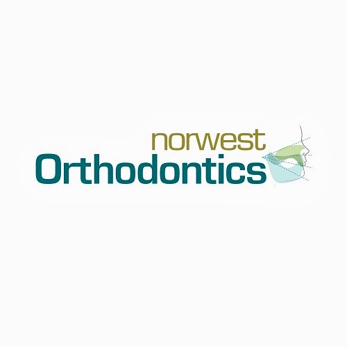 Norwest Orthodontics | dentist | 11/6 Meridian Pl, Bella Vista NSW 2153, Australia | 0296726113 OR +61 2 9672 6113
