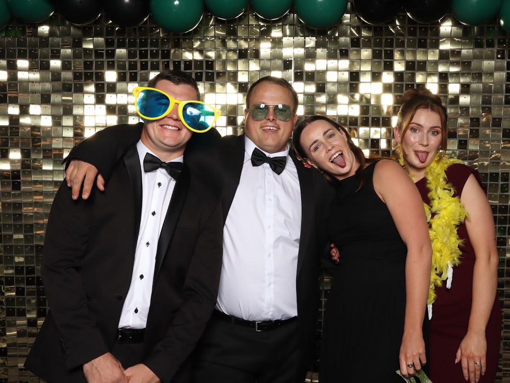 Country Booths - Photo Booth | 103 Prince St, Orange NSW 2800, Australia | Phone: 0439 525 906