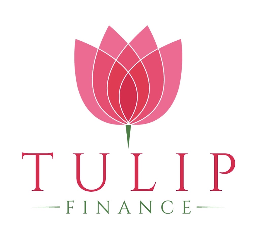 Tulip Finance - Mortgage Brokers | finance | 34 Auburn Dr, Fraser Rise VIC 3336, Australia | 0410128007 OR +61 410 128 007