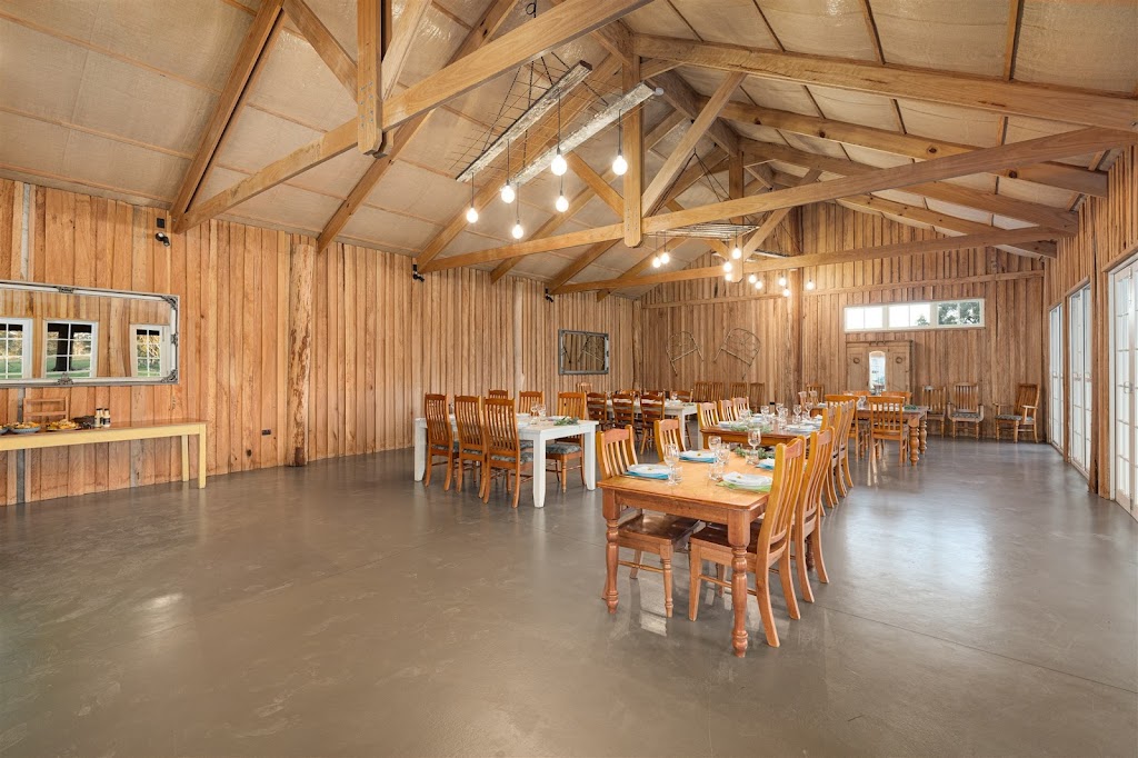 Scribbly Farm Barn and business events | 1480/1480 Wombeyan Caves Rd, High Range NSW 2575, Australia | Phone: 0422 661 609
