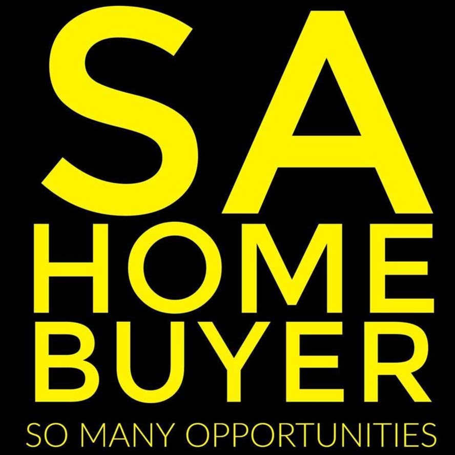 SA Home Buyer Pty Ltd | real estate agency | Level 2, Stretton Centre, 307 Peachey Rd, Munno Para SA 5115, Australia | 0872001117 OR +61 8 7200 1117
