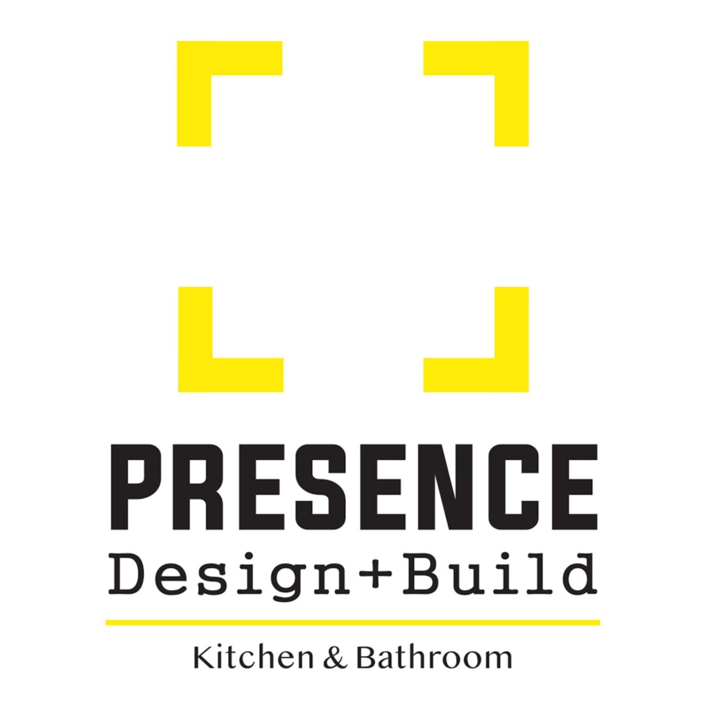 Presence Design+Build | home goods store | 23 Montalbo Rd, Ringwood North VIC 3134, Australia | 0408301888 OR +61 408 301 888