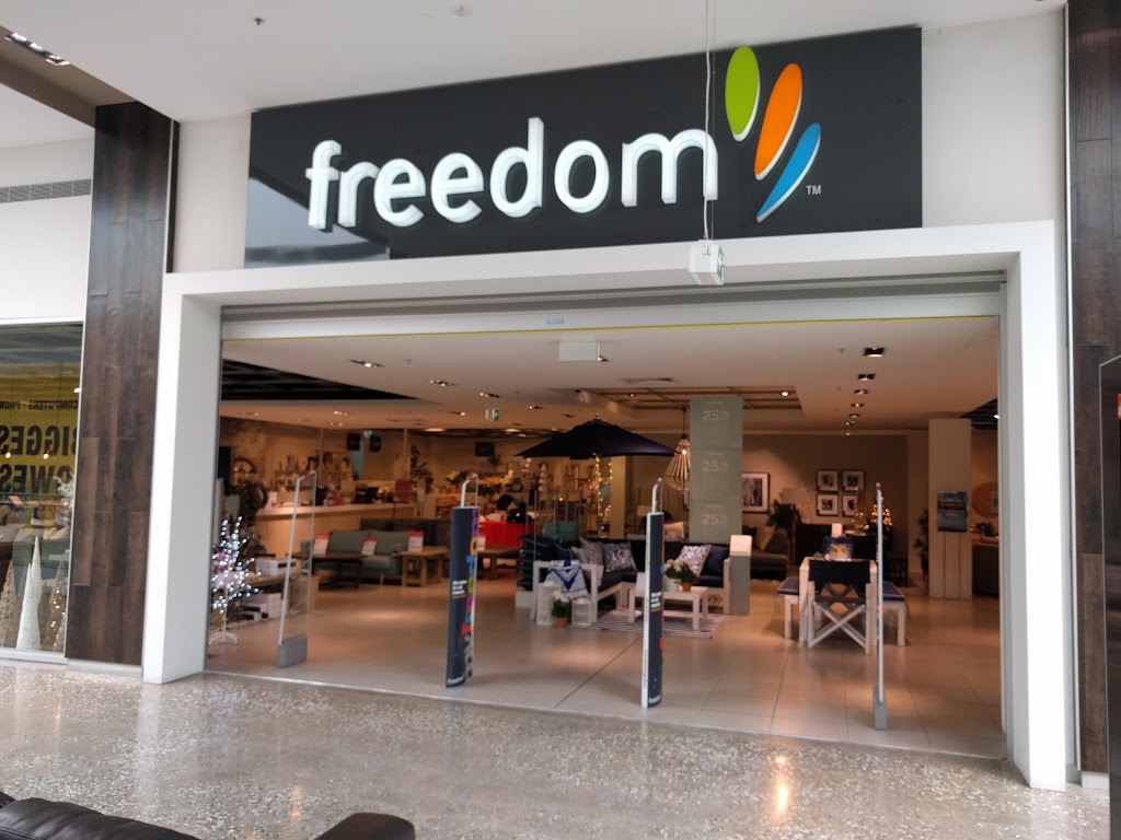 freedom - Chadstone | furniture store | Homeplus+ Homemaker Centre, shop 9/675-685 Warrigal Rd, Chadstone VIC 3148, Australia | 0390375820 OR +61 3 9037 5820