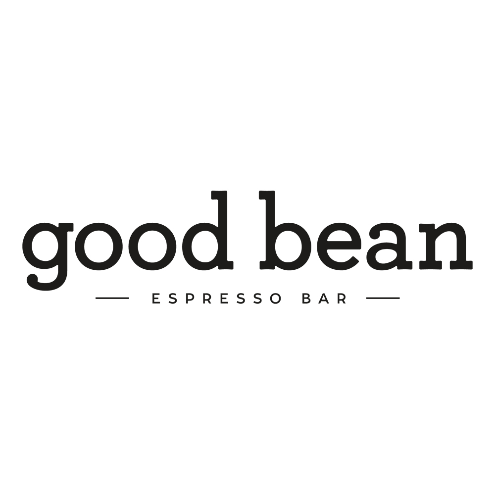 Good Bean | cafe | Shop 4A Nambour Mill Village, 9-13 Mill St, Nambour QLD 4560, Australia | 0401011864 OR +61 401 011 864