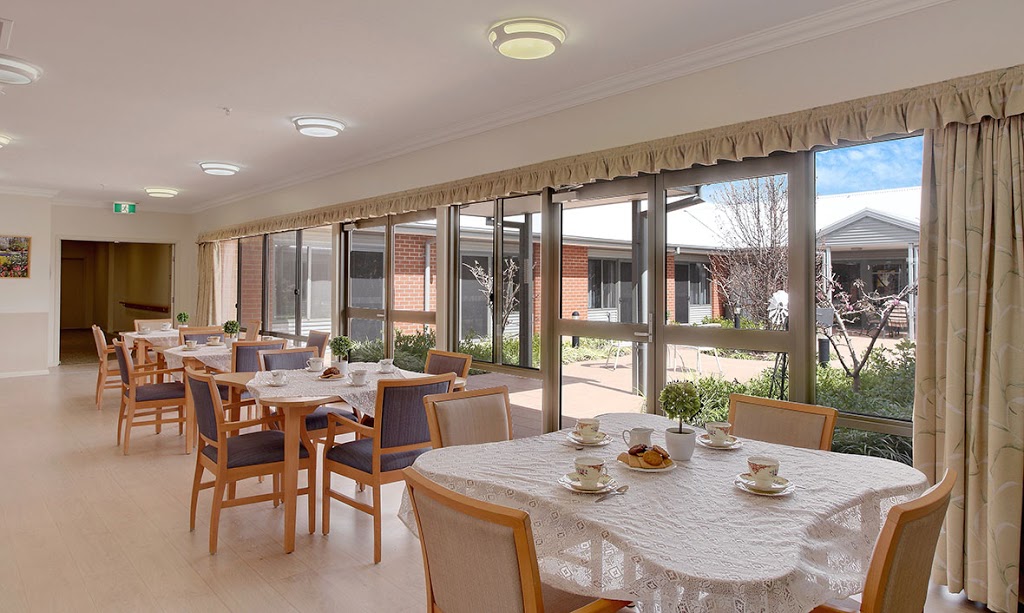 Southern Cross Care Assumption Villa Residential Aged Care | 84 Brobenah Rd, Leeton NSW 2705, Australia | Phone: 1800 632 314