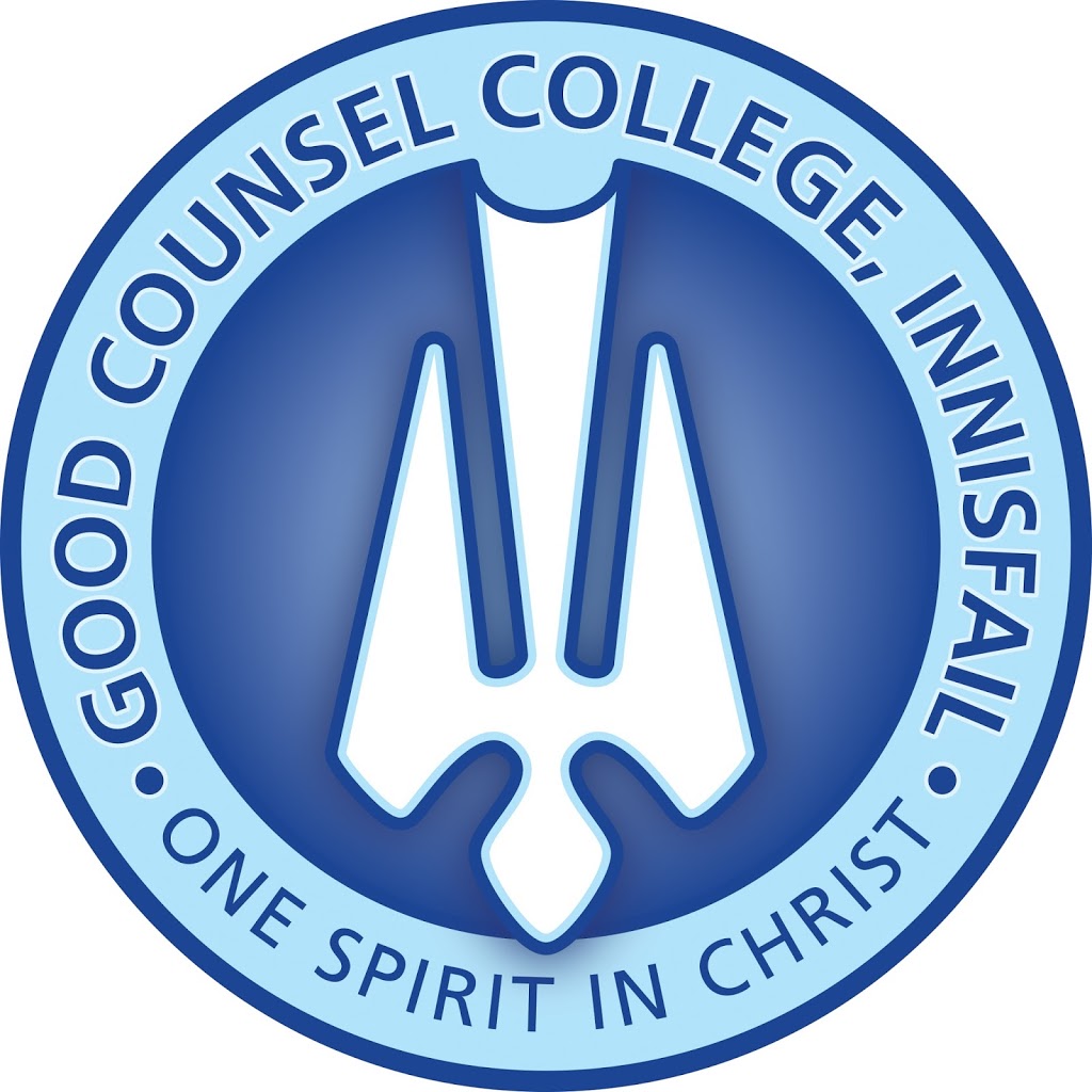 Good Counsel College | university | 66 Owen St, Innisfail QLD 4860, Australia | 0740635300 OR +61 7 4063 5300