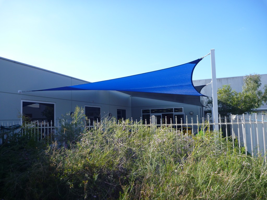 Cool Solutions Shade Sails | 133 Winton Rd, Joondalup WA 6027, Australia | Phone: 0404 610 402