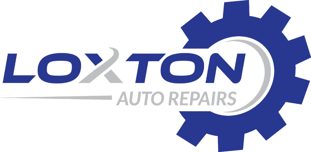 Loxton Auto Repairs | 1968B Bookpurnong Rd, Loxton SA 5333, Australia | Phone: 0408 845 673