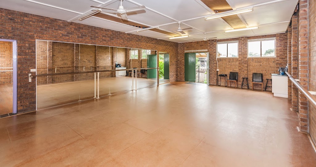 Wauchope Performing Arts | 45 Wallace St, Wauchope NSW 2446, Australia | Phone: (02) 6583 3753