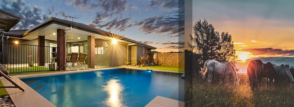 Gail Bernardin - Acreage & Residential Sales Specialist | real estate agency | 41 Rangeview Rd, Morayfield QLD 4506, Australia | 0418645506 OR +61 418 645 506