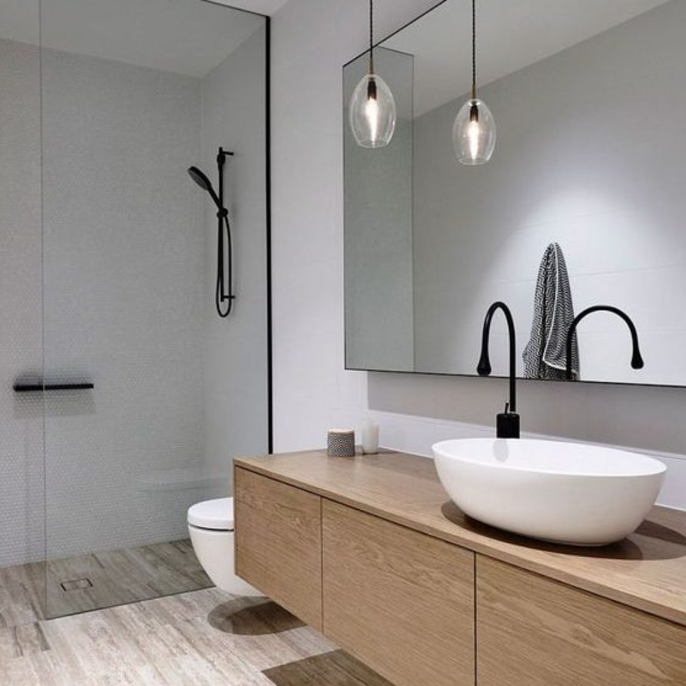 prolux screens | 15 Gatina Cres, Coomera QLD 4209, Australia | Phone: 0478 714 488