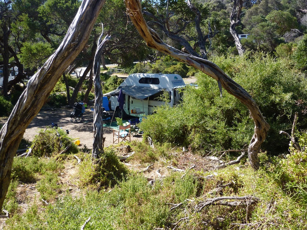 Calypso Campervan Rentals | 45 Bond St, Ringwood VIC 3134, Australia | Phone: 1800 886 001