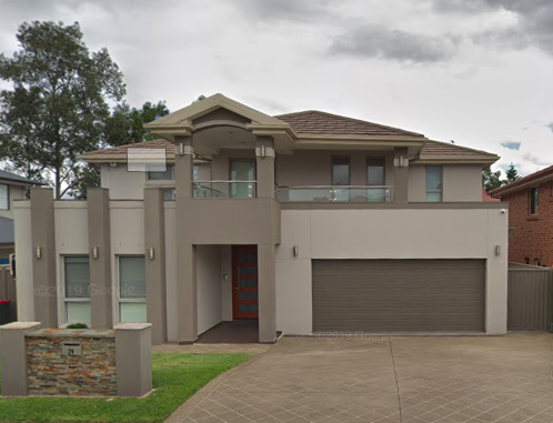 I J Homes | real estate agency | 29 Boonderoo Ave, Glenwood NSW 2768, Australia | 0417682745 OR +61 417 682 745