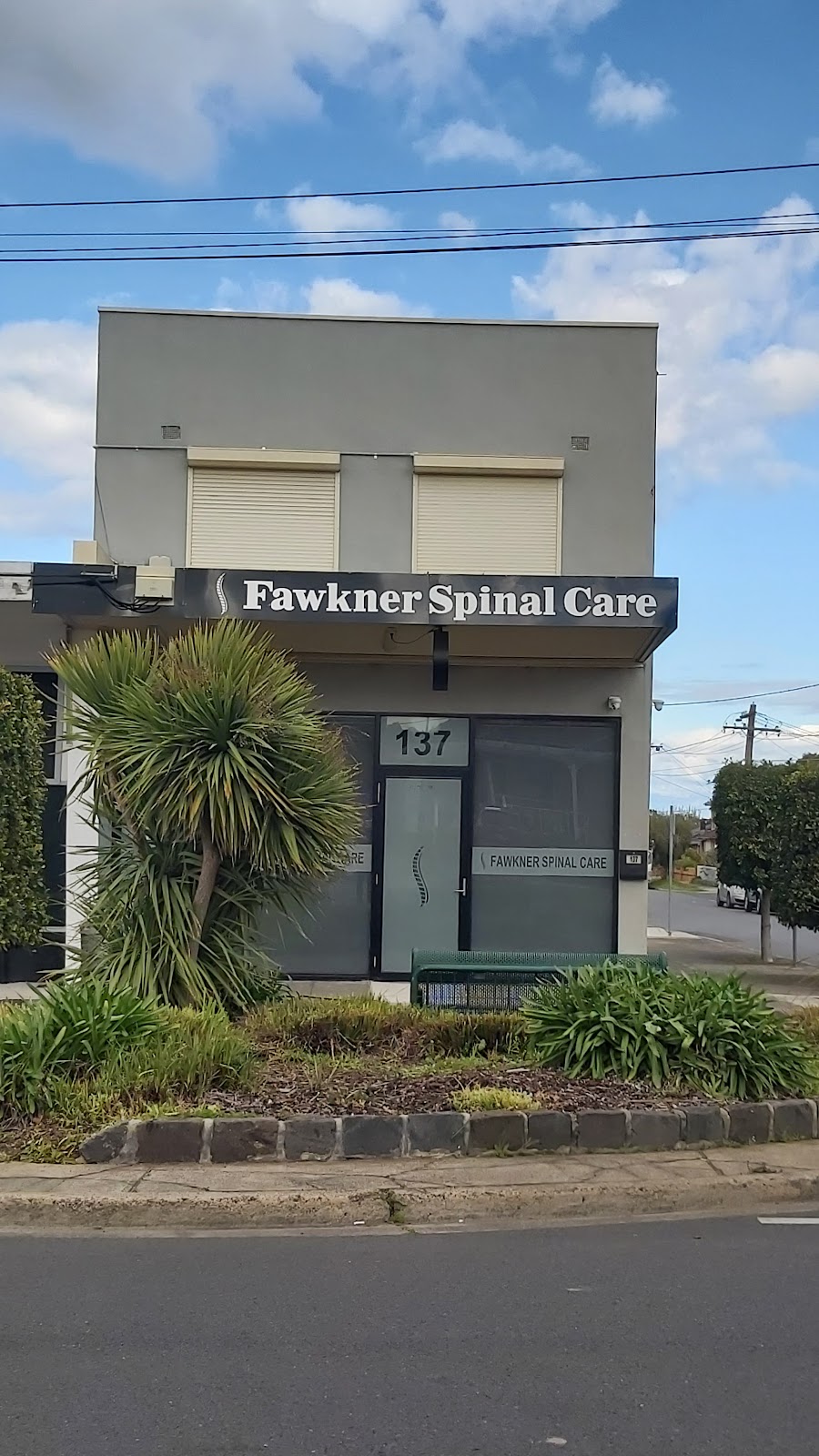 Fawkner Spinal Care & Rehabilitation | doctor | 137 Jukes Rd, Fawkner VIC 3060, Australia | 0393590388 OR +61 3 9359 0388
