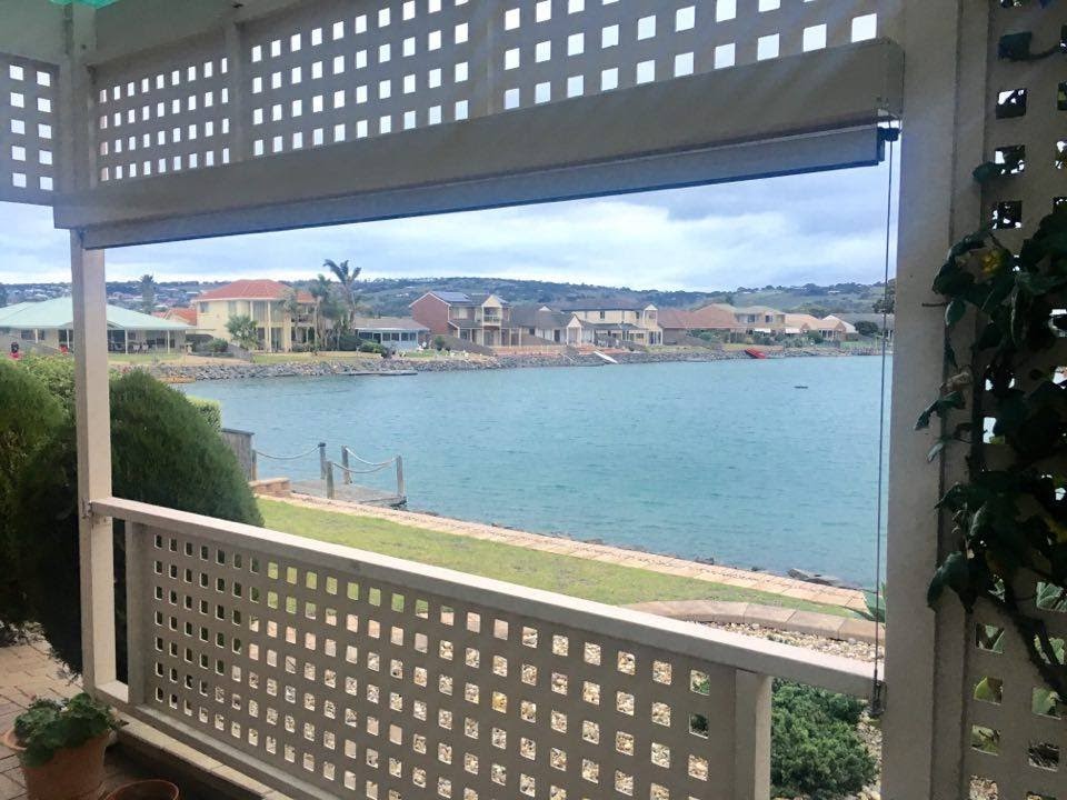 VICTOR BLINDS and CURTAINS | 10 Adelaide Rd, Victor Harbor SA 5211, Australia | Phone: (08) 8552 7616
