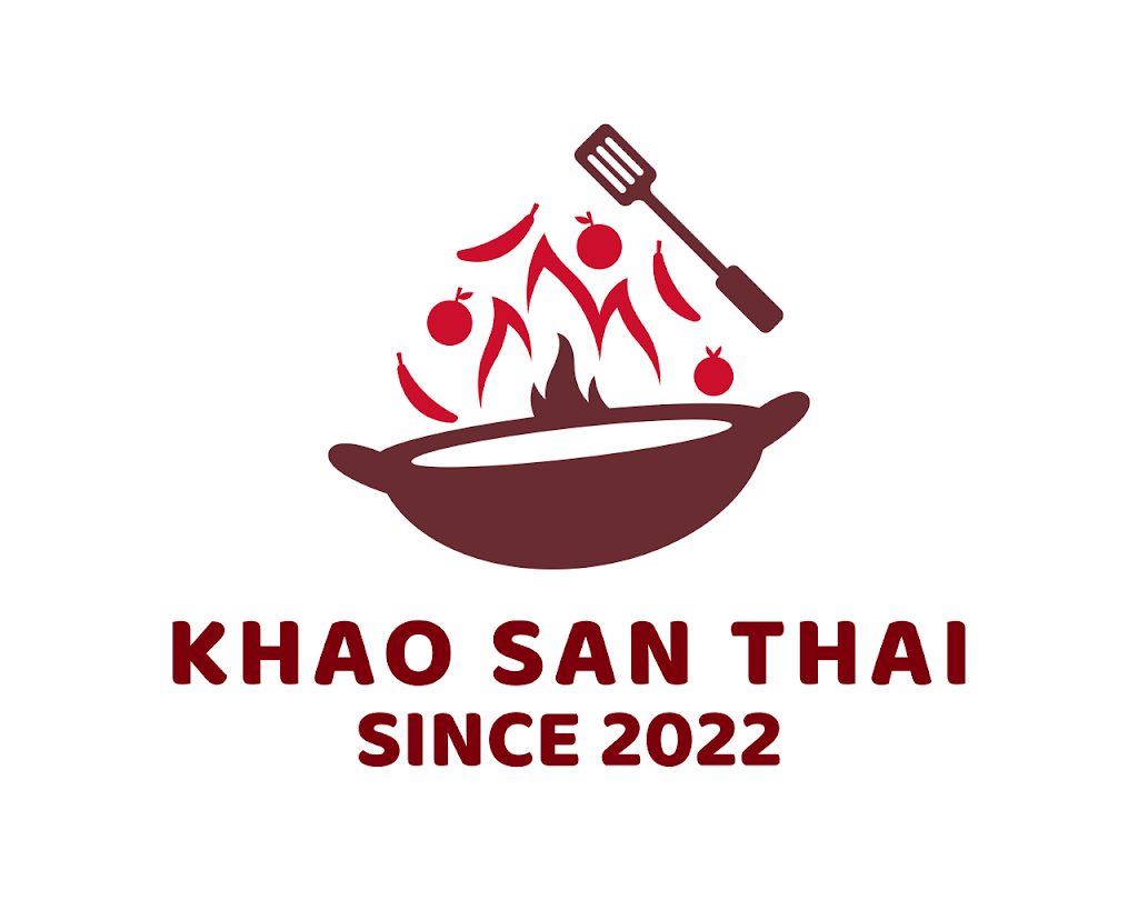 Khao San Thai Home Delivery | food | 197 Ballina Rd, Alstonville NSW 2477, Australia | 0431159785 OR +61 431 159 785