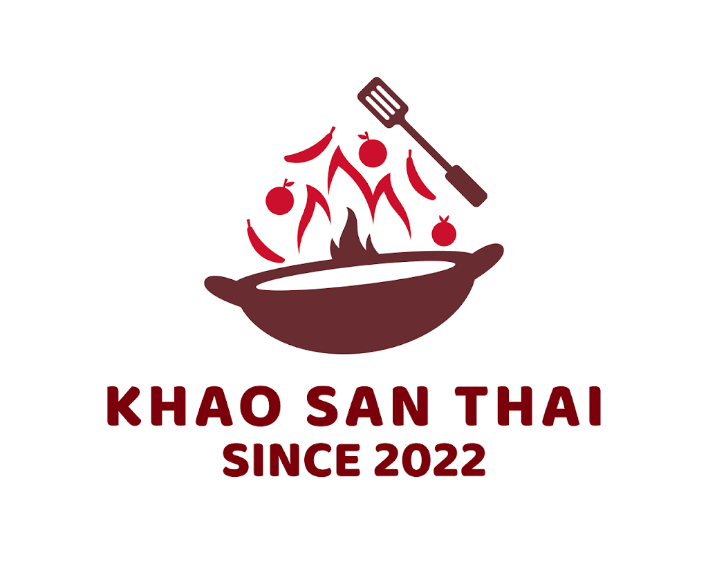 Khao San Thai Home Delivery | 197 Ballina Rd, Alstonville NSW 2477, Australia | Phone: 0431 159 785