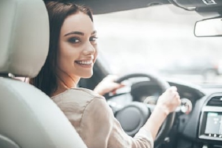 XL Driving School | 44 Hedges Ave, Burpengary QLD 4505, Australia | Phone: 0419 882 252