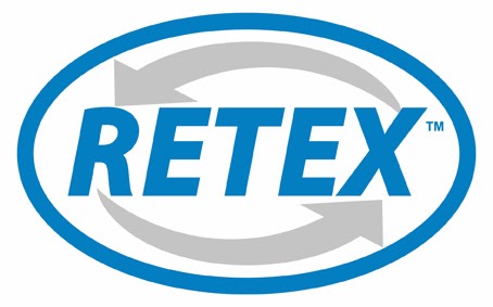 Retex Australia Pty Ltd | 1/8 Inga Ave, Surfers Paradise QLD 4217, Australia | Phone: 1800 473 839