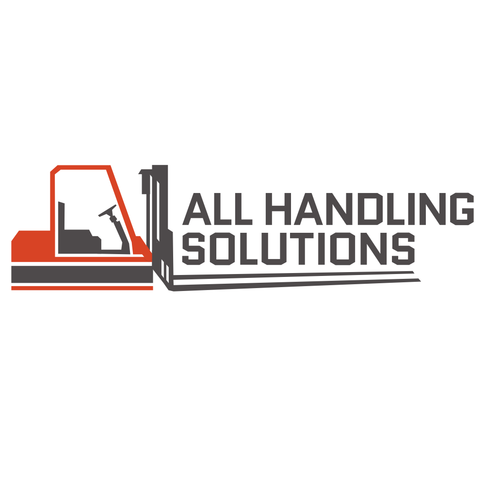All Handling Solutions | 10 Box Ave, Wilberforce NSW 2756, Australia | Phone: (02) 9627 6550