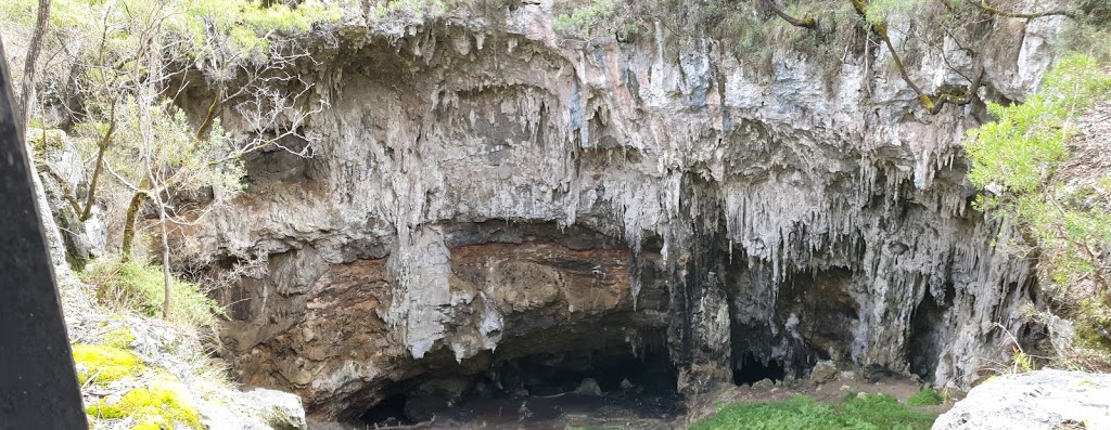 Brides Cave | Boranup WA 6286, Australia
